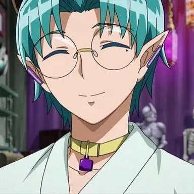 Profile image of キリヲ先輩