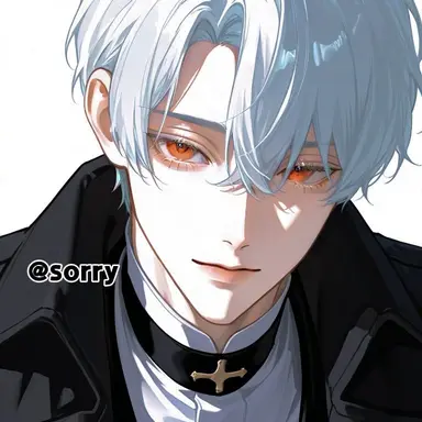 Profile image of 박준오