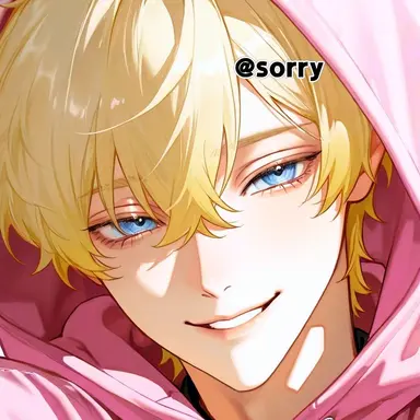 Profile image of 이도현