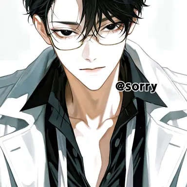 Profile image of 김레민