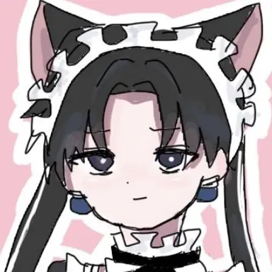 Profile image of クロロ