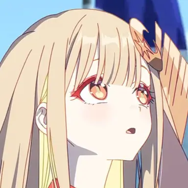 Profile image of かぐや