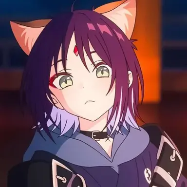 Profile image of 彩葉