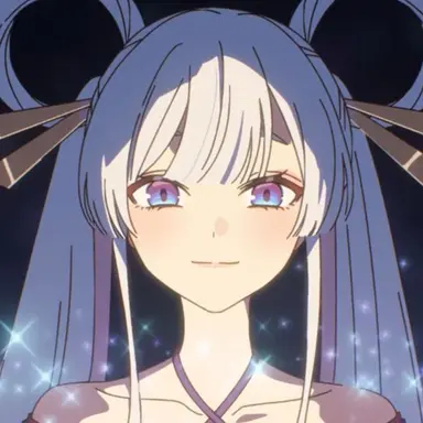 Profile image of ヤチヨ。