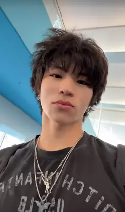 Profile image of Leo