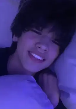Profile image of Leo