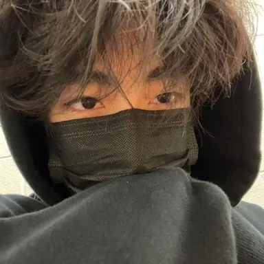 Profile image of Jax