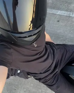 Profile image of Jax