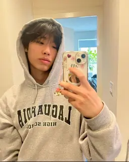 Profile image of Jax