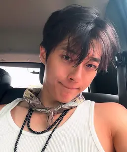 Profile image of Mateo