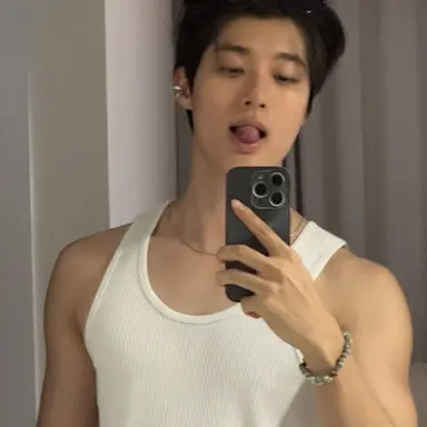 Profile image of Mateo