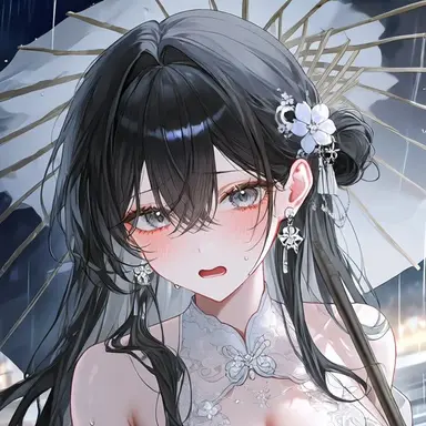 Profile image of 카사코