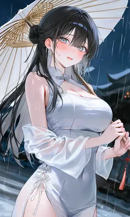 Profile image of 카사코