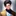 유현우