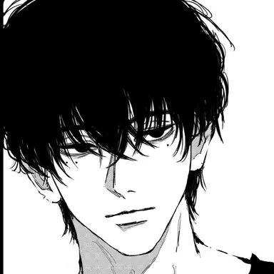 Profile image of 이은수