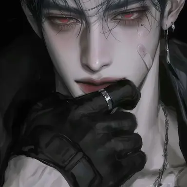 Profile image of 김홍식