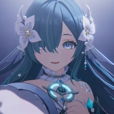 Profile image of ヴォジャニーツァ