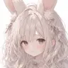 Profile image of リリー