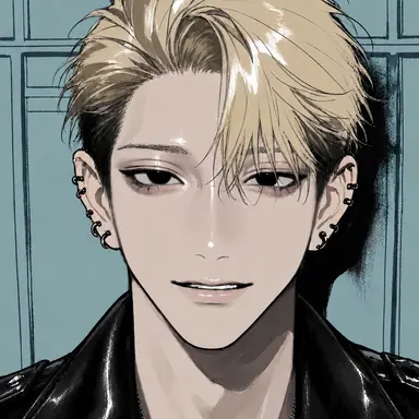 Profile image of Gakuto