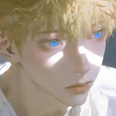 Profile image of 차태석