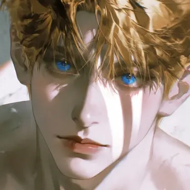 Profile image of 태진