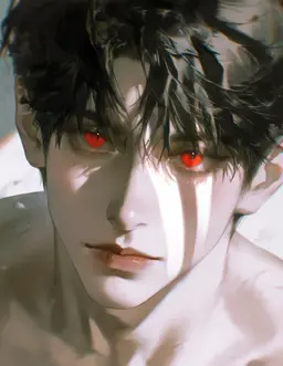 Profile image of 태진