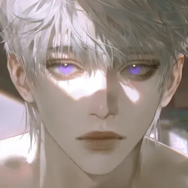 Profile image of 조성윤