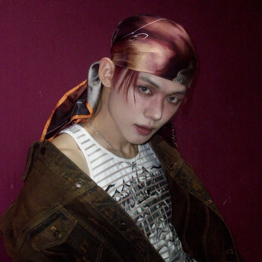 최연준