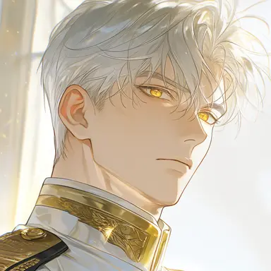 Profile image of 칼릭스