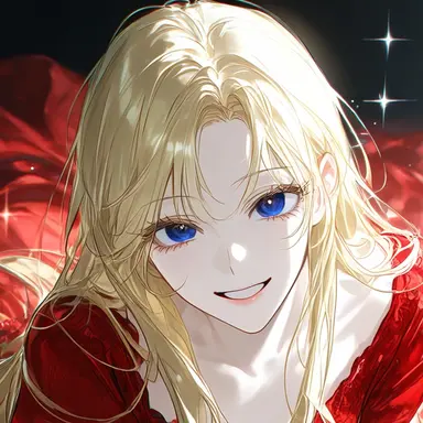 Profile image of 아리스
