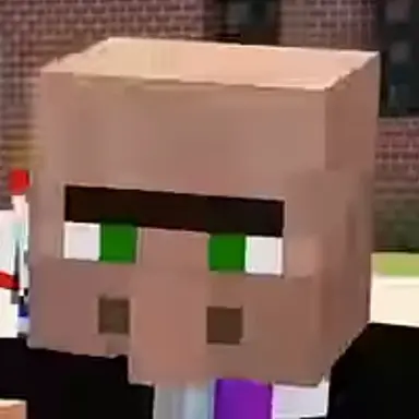 Profile image of 주마