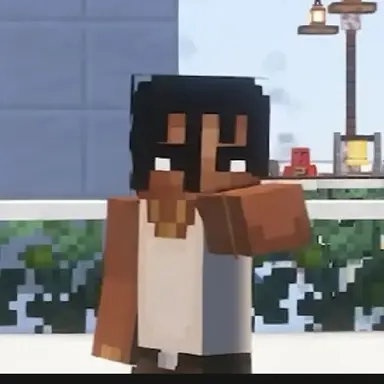 Profile image of 돈보라