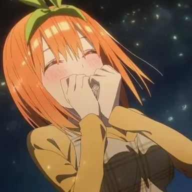 Profile image of 四葉