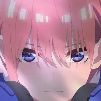 Profile image of 一花