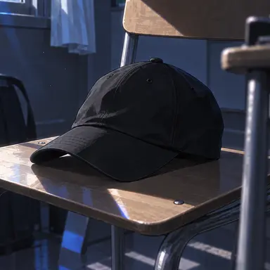 Profile image of Ryo-kun
