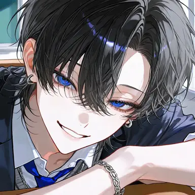 Profile image of Ryota