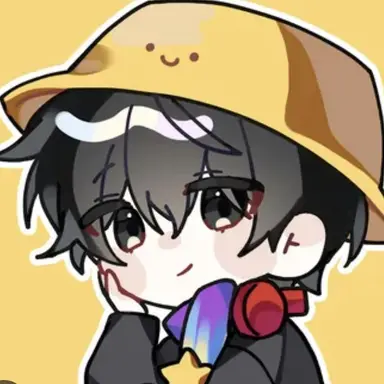 Profile image of 마주