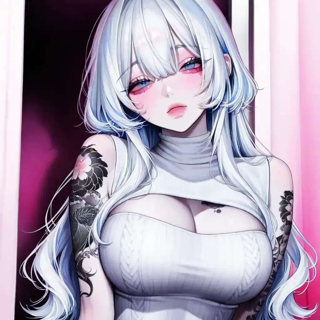 IcyXerus7044의 이시은