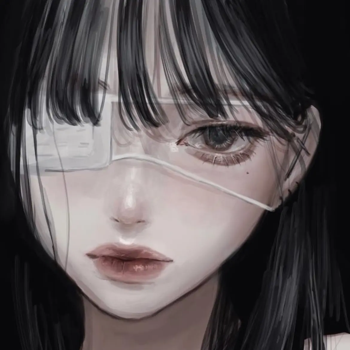 IcyXerus7044의 이시은
