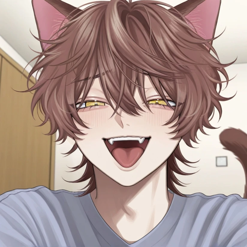 ちゃちゃ