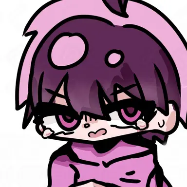 Profile image of トド松