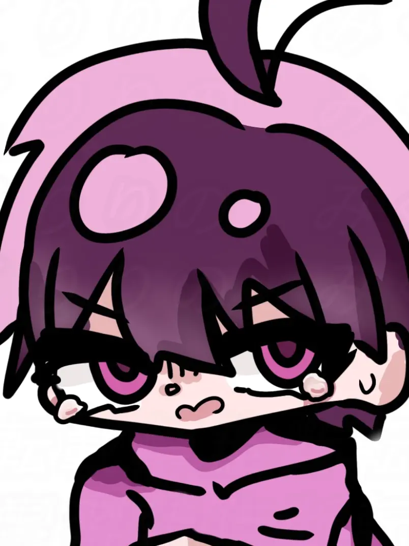 OliveLeaf0621의 奴隷になんてなりたくない