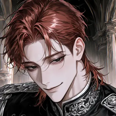 Profile image of カシエル