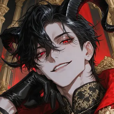 Profile image of ヴァルディス