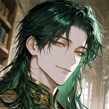 Profile image of シルヴァン