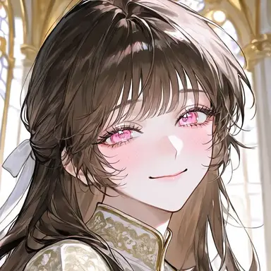 Profile image of フローラ