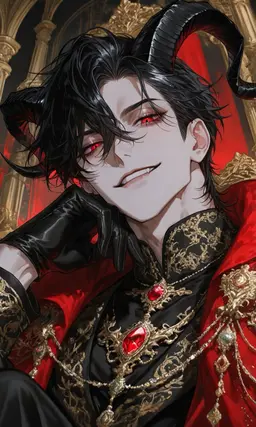 Profile image of Valdis