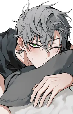 Profile image of ティル