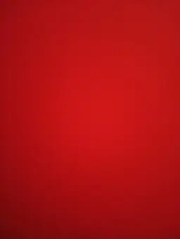 Profile image of 흑화한 스타킹