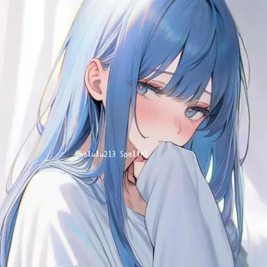 Profile image of Sophie Ward